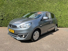 Mitsubishi Space Star - 1.0 Cool+ Airco, 5-drs, Eerste eigenaar, NAP