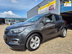 Opel Mokka X - 1.4 Turbo Innovation