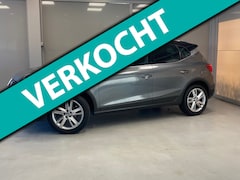 SEAT Arona - 1.0 TSI Xcellence Business Intense FR | NAVI | CAMERA | CAR PLAY |