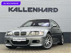 BMW 3-serie Coupé - M3 CS - Competition - 55.917 km - SMG - 1 of 326