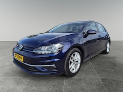 Volkswagen Golf - 1.5 TSI Comfortline Business | Automaat | Airco | Pdc | Acc | St