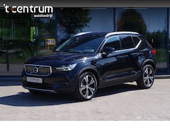 Volvo XC40 - 1.5 T4 211 PK Recharge Inscription, Panoramadak, Harman/Kardon, 360 Camera
