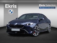 BMW 2-serie Gran Coupé - 220 | M Sportpakket Pro | Panodak | Head-Up | Harman Kardon | Driving Assistant Plus | Ele