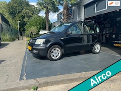 Fiat Panda - 1.2 Emotion AIRCO Nw APK