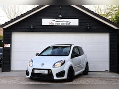 Renault Twingo - 1.6 16V Gordini RS