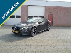 Mercedes-Benz A-klasse - 250 e