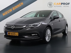 Opel Astra - 1.4 Innovation Trekhaak |