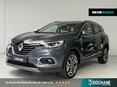 Renault Kadjar - 1.3 TCe Techno | Automaat | Achteruitrijcamera | Navigatie | Climate Control |