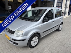 Fiat Panda - 1.1 Active