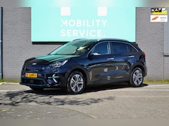 Kia e-Niro - ExecutiveLine 64 kWh SOH95% Clima LED CarPlay