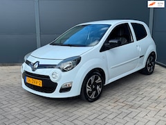 Renault Twingo - 1.2 16V Collection / Airco / Nap
