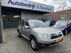 Dacia Duster - 1.6 Lauréate 2wd