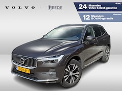 Volvo XC60 - 2.0 T6 Plug-in hybrid AWD Core Bright | Power Seats | Camera | Park Assist | Climate Line