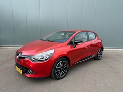 Renault Clio - 0.9 TCe Dynamique TREKHAAK | CRUISE | NAVI