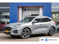 Ford Kuga - 2.5 PHEV ST-Line | Winterpack | Drivers Assistpack | Apple Carplay/Android Auto | 19'' LM