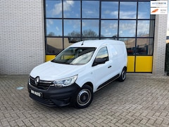 Renault Express - 1.3 TCe 100PK Laadruimte bekleding, Airco Comfort