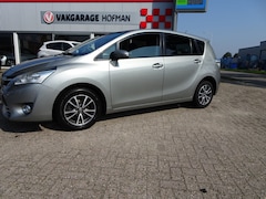 Toyota Verso - 1.6 VVT-i Business