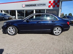 Mercedes-Benz C-klasse - 200 Business Clas. Avant