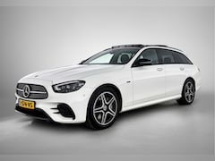 Mercedes-Benz E-klasse Estate - 300 e AMG Line AMG Styling Inclusief 24 maanden Certified garantie voor Europa
