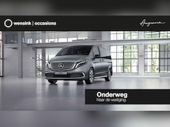 Mercedes-Benz EQV - 300 L2 90kWh