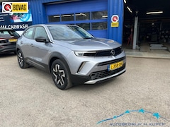 Opel Mokka-e - El. 50-kWh 11kw bl. | Cruise | Camera | Navi | Carplay/Android A