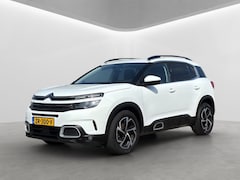 Citroën C5 Aircross - 1.2 PureTech Feel
