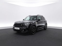 MINI Countryman - Cooper SE All4 PHEV l Pano l Keyless