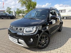 Suzuki Ignis - 1.2 Smart Hybrid Select Automaat