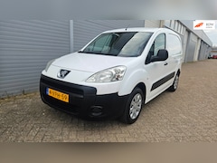Peugeot Partner - 122 1.6 HDI L1 XT Profit + Airco | APk 06-2027