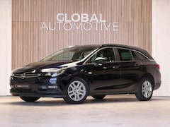 Opel Astra Sports Tourer - 1.0 Online Edition - CARPLAY - PDC - NAVI