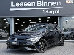 Volkswagen Golf - 2.0 TSI R 4Motion HuD|DRIFT|AKRA|PANO