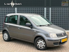 Fiat Panda - 1.2 Classic