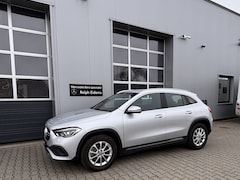 Mercedes-Benz GLA-Klasse - GLA 250 e (247.786)