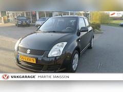 Suzuki Swift - 1.3 Cool