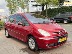 Citroën Xsara Picasso - 1.8i Image *APK 02-2027 | GOED RIJDEND