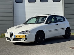 Alfa Romeo 147 - 1.6 T.Spark Progression | NIEUWE APK | Cruise Control | PANO