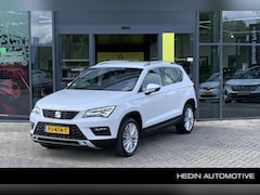 SEAT Ateca - 1.4 EcoTSI Xcellence
