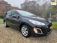 Peugeot 308 SW - 1.6 VTi AUTOMAAT/airco/CRUISE