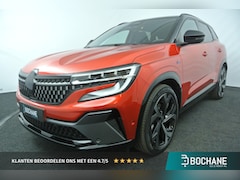 Renault Austral - 1.2 E-Tech full hybrid 200 iconic esprit Alpine | Harman/Kardon Premium Audio | Stoel & St