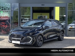 Renault Clio - 1.8 Hybrid 160 esprit Alpine | MC4259 |