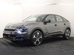Citroën C4 - 1.2 Puretech Feel