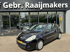 Renault Clio - 1.2 TCe Special Line*Navi*Airco