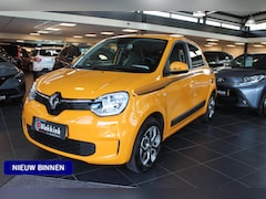 Renault Twingo - 1.0 SCe Collection