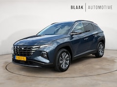 Hyundai Tucson - 1.6 T-GDI HEV Comfort Smart | trekhaak