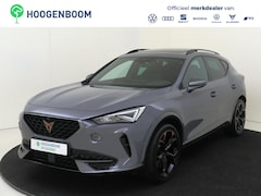 CUPRA Formentor - 1.4 e-Hybrid VZ Performance | SoH 93% | Panoramadak | Trekhaak | Adaptieve demping | Parke