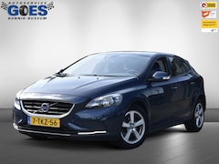 Volvo V40 - 1.6 T4 Kinetic
