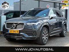 Volvo XC90 - 2.0 T8 Twin Engine AWD Inscription R-design/Pano