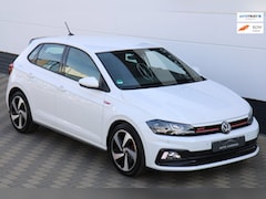 Volkswagen Polo - 2.0 TSI GTI 200PK Automaat Navi Cruise