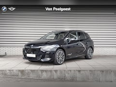 BMW 2-serie Active Tourer - 225e xDrive Huisselectie
