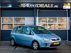 Ford C-Max - 1.8-16V Trend AIRCO